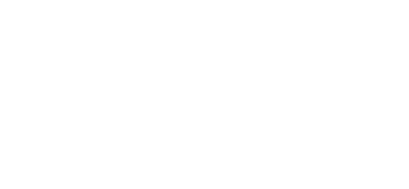 1% for the Planet