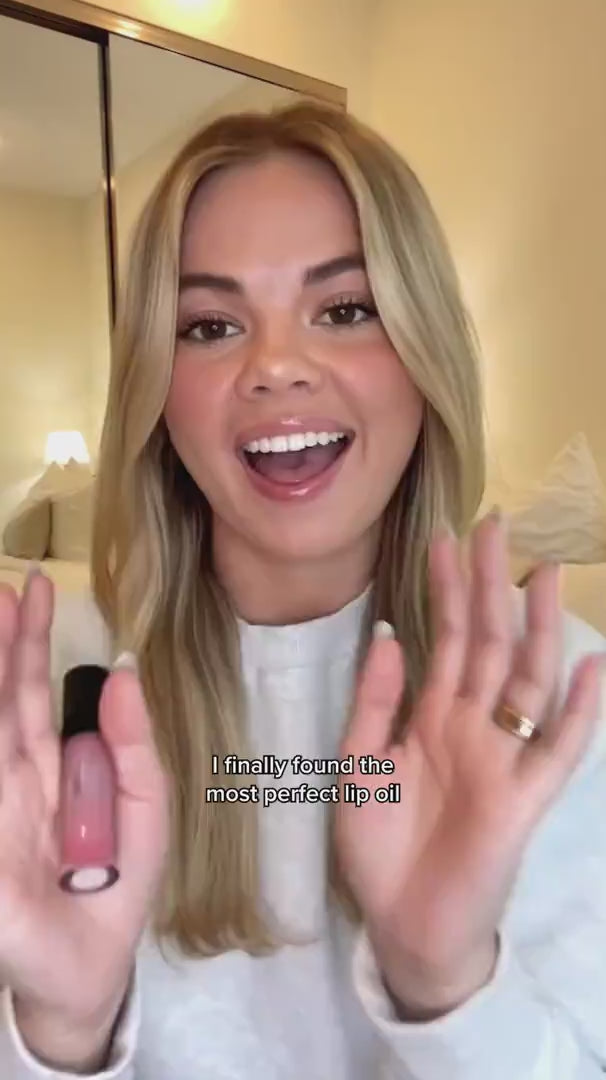 common